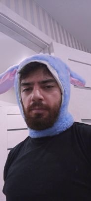 do_0D_'s profile picture. 