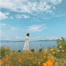 himawar88699691's profile picture. 副業の成功法を共有中。副業を始めたい人に有益な情報をお届け。少しですが現金給付企画も実施中。 支援中➡ https://t.co/rSphuQXwlG