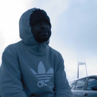 J. Will Profile