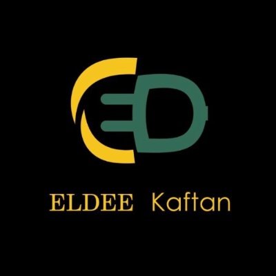 official account ! we make the best of kaftans, jallabs and agbada, available for wholesale and retail deals, worldwide delivery,contact info 08165704269