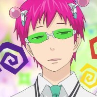 °︎∙︎·︎kamil·︎∙︎°︎ (@k4m_il) 's Twitter Profile