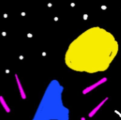 Civic, Moon or Dust. $JMI
Let's have fun in outerspace. Come by and stabilize those thrusters.
Let's all find Moon Missions together.
JustMoonIt.
NFA, DYOR