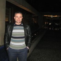 Gürcan DSK (@gdirisagli19041) 's Twitter Profile Photo Gürcan DSK (@gdirisagli19041) 's Twitter Profile Photo