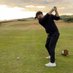 Adam Kirk (@dgbetting_) Twitter profile photo Adam Kirk (@dgbetting_) Twitter profile photo
