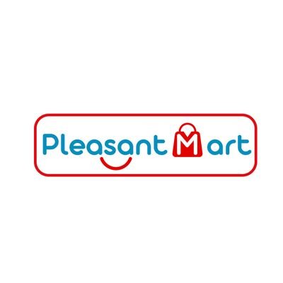 @PleasantMartNC