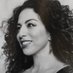 Monica Evers (@monicaevers1) Twitter profile photo Monica Evers (@monicaevers1) Twitter profile photo
