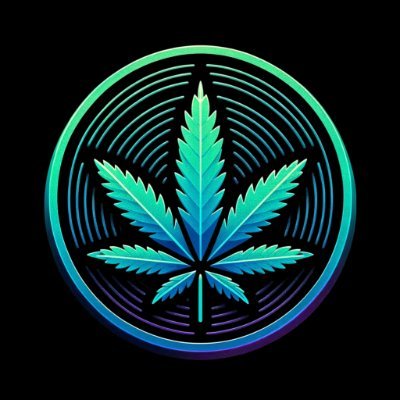 cannabisonsui's profile picture. 