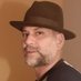 David Danvers (@david_a_danvers) Twitter profile photo David Danvers (@david_a_danvers) Twitter profile photo