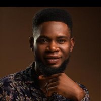 Man_of_ the_People 🐐 (@cruiseosimma) 's Twitter Profile Photo