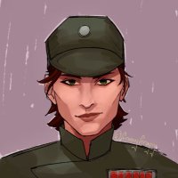 Seteth 🫐 (@flamryn) 's Twitter Profile Photo Seteth 🫐 (@flamryn) 's Twitter Profile Photo