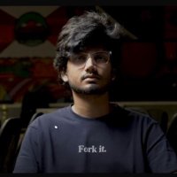 aarif mohammad (@aarif4935) 's Twitter Profile