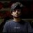 aarif4935's profile image