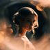 Cinematic Shots (@cinematiclands) Twitter profile photo Cinematic Shots (@cinematiclands) Twitter profile photo