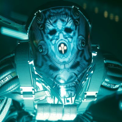 Here to talk about games. If you also like to talk about games, we'll get along! Always looking to make new friends here!
Header = @MauMaz_CKG