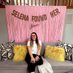 Sel (Taylors Verison) โจ (@selenaasteele) Twitter profile photo Sel (Taylors Verison) โจ (@selenaasteele) Twitter profile photo