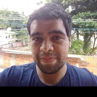 YggXD's profile picture. 