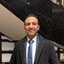 Alaa Elyamany, MD (@alaaelyamany) Twitter profile photo Alaa Elyamany, MD (@alaaelyamany) Twitter profile photo