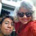 Guadalupe Macias (@maciassalazar5) Twitter profile photo Guadalupe Macias (@maciassalazar5) Twitter profile photo