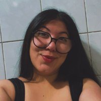 duarda (@dudi_machado) 's Twitter Profile