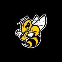 RMC Player Development (@diamondjacketpd) 's Twitter Profile Photo RMC Player Development (@diamondjacketpd) 's Twitter Profile Photo