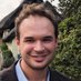 Samuel Willis (@samuelamwillis) Twitter profile photo Samuel Willis (@samuelamwillis) Twitter profile photo