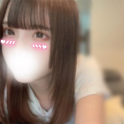 20歳/大学生。ひみつのもう1つのTwitterです☆気軽に楽しめる関係♡どうですか?ふぉろの無い方はすこし怖いかな... フォロワーさん優先→ https://t.co/wOwI3X3xGV