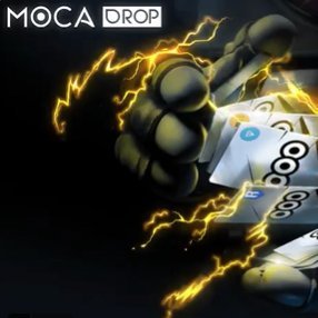 mocadrop's profile picture. We provide recaps of @Moca_Network Mocadrops and Mocalists.
This account is managed by the @MocaDigest team.
This is not the official Mocadrop/List account.