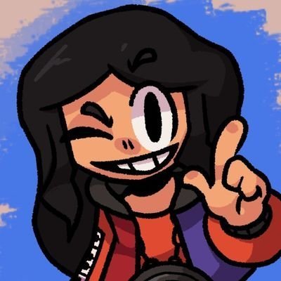 uncommonblin π΅ Profile