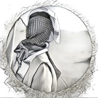 🏹سهم حرب (@sahm_harb) 's Twitter Profile