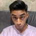 Waleed jajjah (@waleedjajjah) Twitter profile photo Waleed jajjah (@waleedjajjah) Twitter profile photo