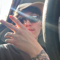 F4T Hiro (@dudu_hirose) 's Twitter Profile