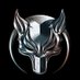 𝓞𝓵𝓬𝓪𝔂 (@_wolfpankus) Twitter profile photo 𝓞𝓵𝓬𝓪𝔂 (@_wolfpankus) Twitter profile photo