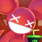 hey I'm jarvis | 18 | robot & furry artist | bi | #1 monstermau5 fan | banner by @Linqwip