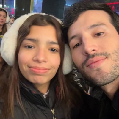 souryatra's profile picture. — Hit Me Hard And Soft, track 7 ⌫