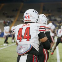 Oliver Jack (@sleptonoj) 's Twitter Profile Photo