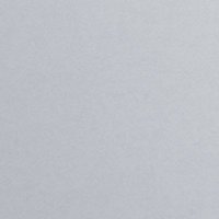 bdour Mahmoud (@bbhimaid) Twitter profile photo