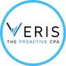 VerisCPA's profile picture. Veris is a proactive, full-service CPA firm serving the tax, accounting & consulting needs of individuals & small businesses.