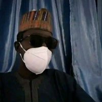 IBRAHIM BEY πΏ ποΈ (@ibnan44) 's Twitter Profile
