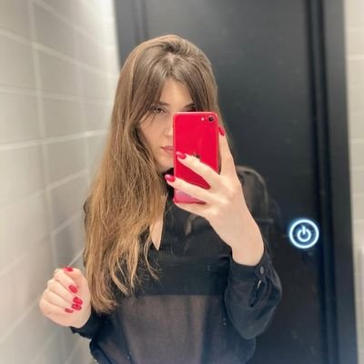 | gelmişken takip edermisin 🙏
Ücretli reklam ve işbirliği için DM 💌