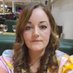 Kelly Anne Paton (@kellyannepaton1) Twitter profile photo Kelly Anne Paton (@kellyannepaton1) Twitter profile photo
