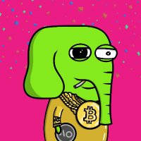 culvers (@0xculvers) 's Twitter Profile
