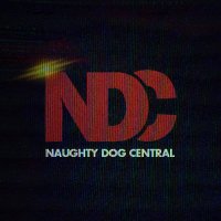 Naughty Dog Central (@naughtyndc) 's Twitter Profile Photo Naughty Dog Central (@naughtyndc) 's Twitter Profile Photo