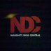 Naughty Dog Central (@naughtyndc) Twitter profile photo Naughty Dog Central (@naughtyndc) Twitter profile photo