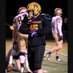 Matt Chatterton (@mattchatt561727) Twitter profile photo Matt Chatterton (@mattchatt561727) Twitter profile photo