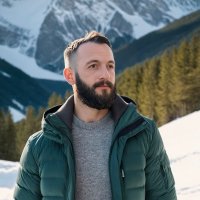 Koby Kasnett (@kobykasnett) 's Twitter Profile