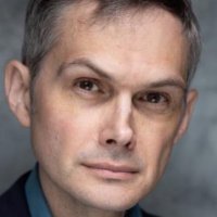 Andrew Alton-Read (@andrewaltonread) 's Twitter Profile Photo Andrew Alton-Read (@andrewaltonread) 's Twitter Profile Photo