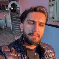 SEYİTHAN (@sey1than) 's Twitter Profile Photo SEYİTHAN (@sey1than) 's Twitter Profile Photo
