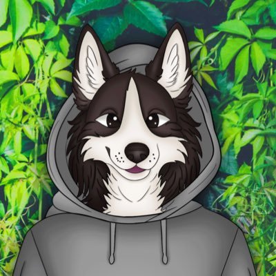 Hello!🖤I’m Wolfy🐺Wolf Pup🐺32/Dj🎵Fitness/Gym💪🖤I Love My Friends❤️