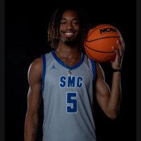 Josh Middlebrooks (@_jjmiddlebrooks) 's Twitter Profile