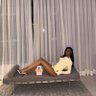 taylorgri_'s profile picture. instagram: taylorgri